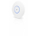 Ubiquiti UAP AC PRO (a/b/g/n/ac 1750Mb/s) 2,4/5GHz PoE - 281886 - zdjęcie 5